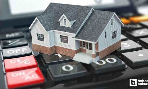 10 kat fazla ödenecek! Ev sahiplerinin itiraz süresi doluyor!