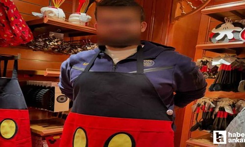 Etimesgut'ta Kick yayıncısı balkondan düşerek hayatını kaybetti