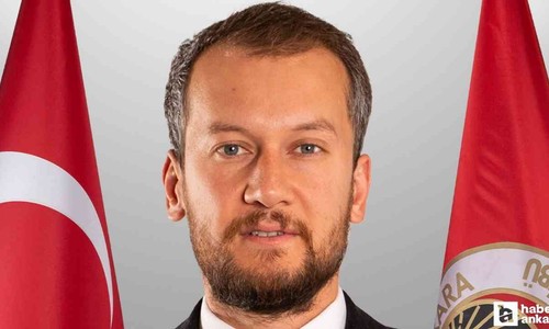 Gençlerbirliği’nden hakem tepkisi geldi: Çakmaklı’dan ağır eleştiri var