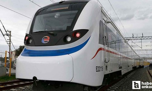 İZBAN grevde mi, ESHOT çalışıyor mu, İzmir metro grev var mı, son dakika açık mı?