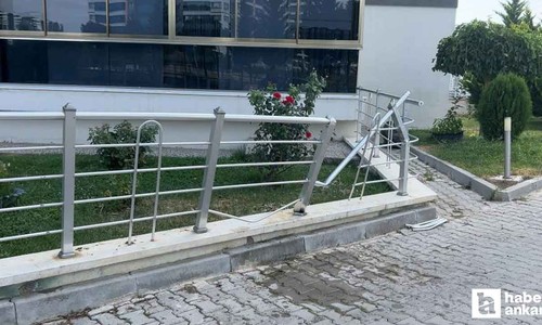 ‘Jrokez’ lakaplı yayıncı Oğuzhan Dalgakıran Ankara'da vefat etti