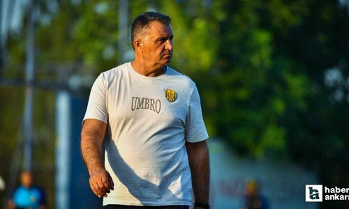 Mustafa Kaplan'dan Hatayspor iddiasına yalanlama