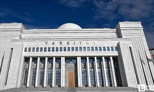 Yargıtay sıfır otomobildeki lekeler için yenisi ile değişim kararı verdi!