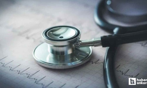 Yüz yaşını geçmenin formülü son araştırmayla ortaya çıktı!