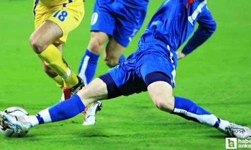 2. Lig ve 3. Lig yayın haklarının yeni sahibi belli oldu