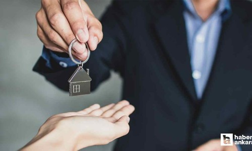 Evden çıkarılmak istemeyen kiracının uygulaması gereken tedbirler