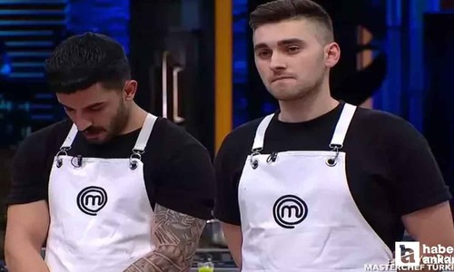 MasterChef yedeklerden kim girdi, hangi takım, kim kazandı?