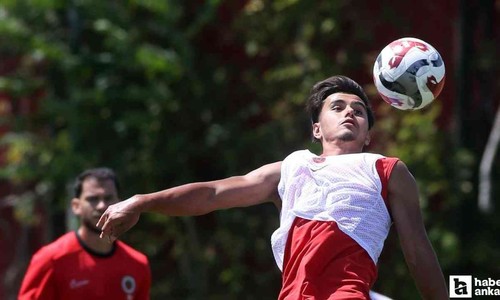 Gaziantep FK – Gençlerbirliği maçı ne zaman, saat kaçta, hangi stadyumda oynanacak?