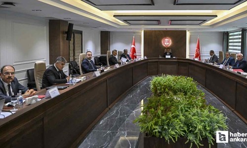 Memur ve memur emeklisinin 2026 - 2027 zammı belli oldu!