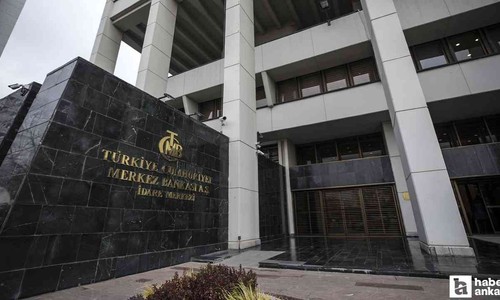 Karar Resmi Gazete'de yayımlandı! KKM uygulaması sona erdi