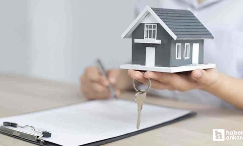Komşuyu rahatsız eden kiracıya evden tahliye kararı çıkıyor