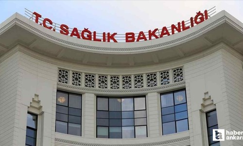 Sağlık Bakanlığı tartışma yaratan doktor hakkında soruşturma başlattı