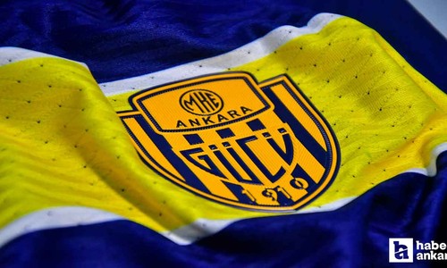 Adana 01 Futbol Kulübü SK – MKE Ankaragücü maçının biletleri satışa çıktı