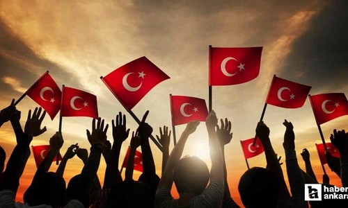 Sincan Belediyesi 30 Ağustos Zafer Bayramı programını açıkladı