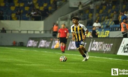 Mustafa Kaplan, Miraç Şimşek için Samet Aybaba’dan izin istedi