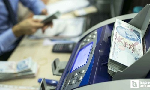 Kredi ve kredi kartı borcu olanları sayısı rekor kırdı: 40 milyonu aştı!