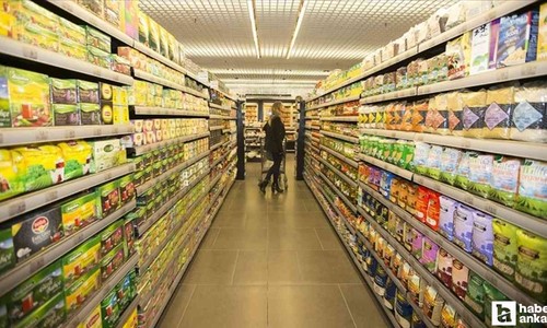 Ağustos ayı enflasyon rakamları 3 Eylül Çarşamba açıklanacak!