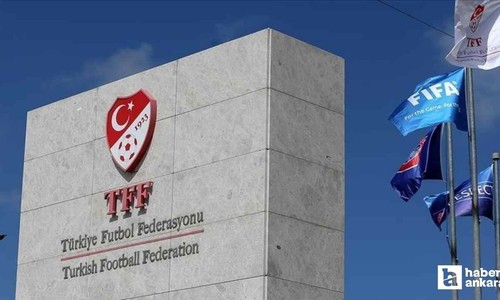 Gençlerbirliği, Keçiörengücü ve Ankaragücü PFDK'ya sevk edildiler