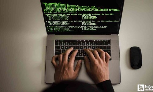BTK, veri sızıntısı iddialarını yalandı