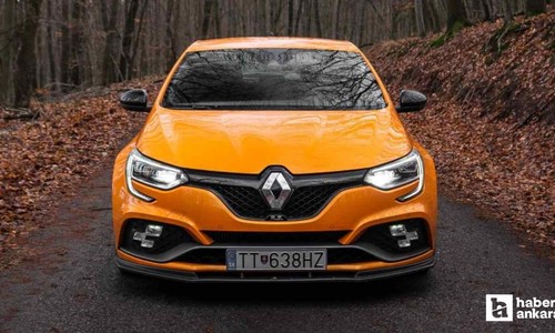 Renault sıfır arabalarda Eylül ayı indirim kampanyaları