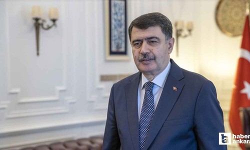 Bilge Yazarlar Projesi, düzenlenen programla açılışını gerçekleştirdi