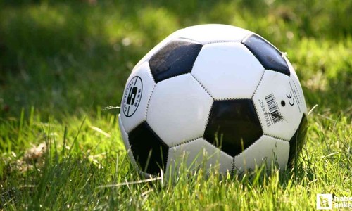 Yapay zeka spor dahil pek çok alanda etkisini artırıyor