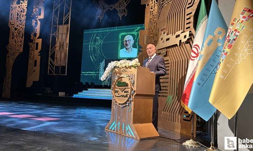 Kanserde çığır açacak tanı yöntemi: Kanser kronik hastalık olacak