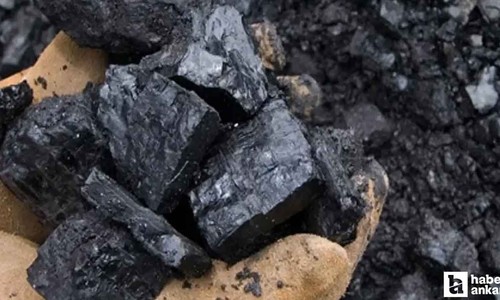 TOBB Madencilik Meclisi, yerli kömüre teşvik paketine destek verdi