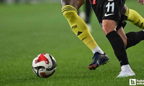 Futbolda zorlu hafta başlıyor: İşte program