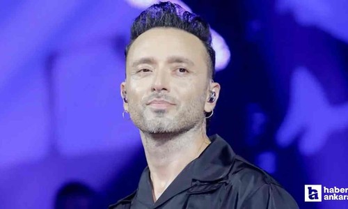 Aile Bakanlığı, Mabel Matiz'in tartışılan şarkısına erişim engeli istedi