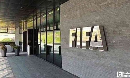 Ankaragücü’nde transfer yasağı gelen dosya sayısı artıyor!