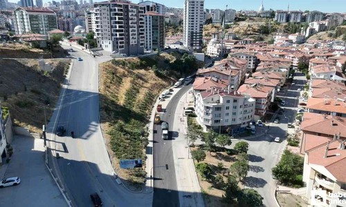 ASKİ, Ankara Çayı'nın temiz ve kokusuz akması için çalışmalara başladı