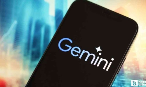 Gemini ile çocukluk fotoğrafı birleştirme nasıl yapılır, ücretli mi?