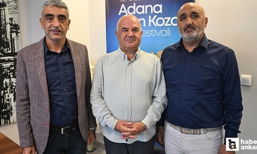Altın Koza Film Festivali, 190 filmi izleyiciyle buluşturacak!