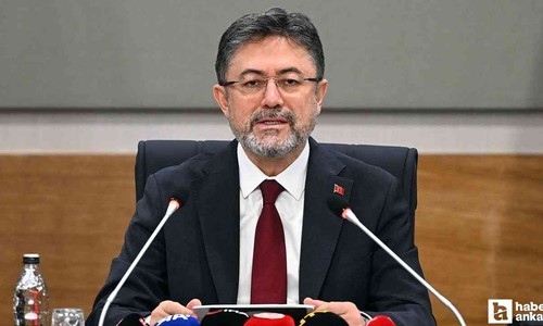 Orman yangınlarında vefat eden gönüllüler artık 'şehit' statüsünde