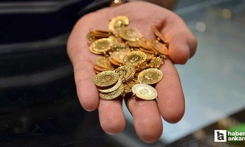 Altında ters köşe hesapları! İslam Memiş'ten yeni fiyat uyarısı!