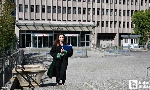 ABB Başkanı Mansur Yavaş'tan, Gökçek ve bürokratlarına ilişkin 54 dosya için bozma talebi!