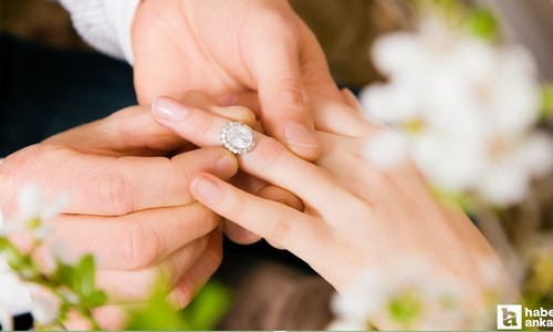 Kahramankazan Kumpınar Kültür Merkezi'nde 2026 düğün-nişan rezervasyonlarının başladı