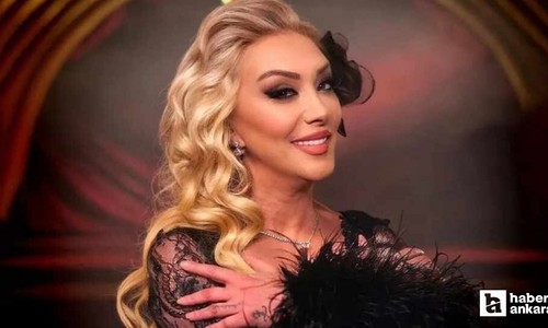 Ünlü şarkıcı Güllü vefat etti! Güllü intihar mı etti, neden öldü, kaç yaşındaydı?