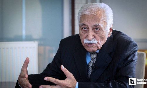 Yavuz Bülent Bakiler kimdir, neden öldü, cenaze töreni nerede, ne zaman?