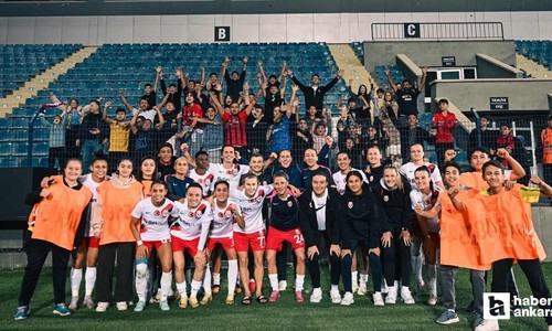 ABB FOMGET'ten kural hatası iddiaları hakkında açıklama