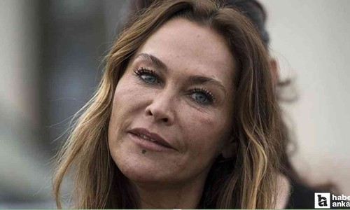 Hülya Avşar kiracısıyla mahkemelik oldu! Yeni kira bedelini mahkeme belirledi