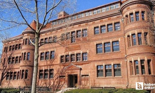 Harvard Üniversitesine sağlanacak federal fonları durdurmak için yeni hamle!