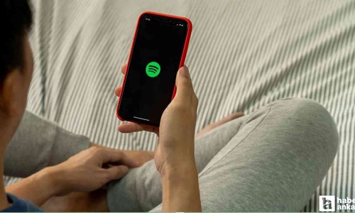 Spotify aylık abonelik ücretlerine zam geldi