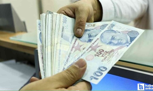 VGM burs başvuru ekranı: 2025-2026 VGM burs başvuruları nasıl yapılır?