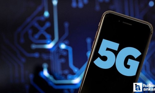 5G teknolojisi sonrasında 2G ve 3G için farklı kapatma planları yürütülüyor