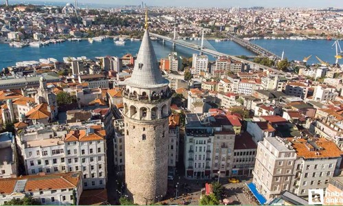 Bakan Ersoy, 3 noktada gece müzeciliğinin 2 Kasım'a kadar uzatıldığını açıkladı