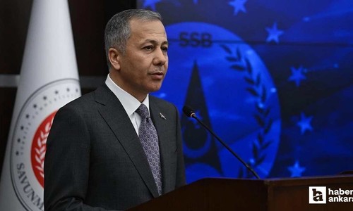 Araç sahipleri: Dur ihtarına uymayan sürücüye 200 bin lira idari para cezası kesilecek!