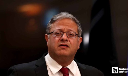 Gazze ateşkesinin kabul edilmesiyle İsrail hükümeti karıştı