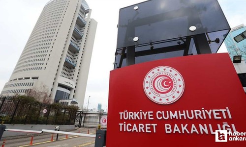 Emekliye kiralık değildir ilanına Ticaret Bakanlığı'ndan ceza